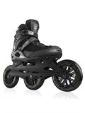 SPOKEY Shiffty Pro inline-skates 30249501