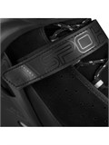 SPOKEY Shiffty Pro inline-skates 30249501