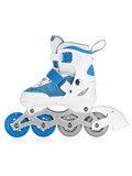 SPOKEY Tony inline-skates 30249511