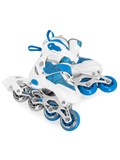 SPOKEY Tony inline-skates 30249511