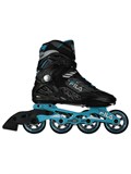 FILA SKATE Legacy Pro 80 Inline-Skates für Damen 43133547