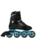 FILA SKATE Legacy Pro 80 Inline-Skates für Damen 43133547