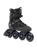 K2 SKATE VO2 S 90 BOA inline-skates 43142137