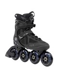 K2 SKATE VO2 S 90 BOA inline-skates 43142137