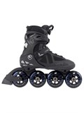 K2 SKATE VO2 S 90 BOA inline-skates 43142137