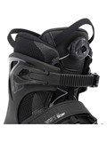 K2 SKATE VO2 S 90 BOA inline-skates 43142137