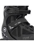 K2 SKATE VO2 S 90 BOA inline-skates 43142137