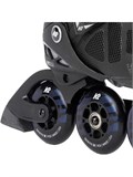 K2 SKATE VO2 S 90 BOA inline-skates 43142137
