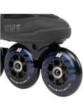 K2 SKATE VO2 S 90 BOA inline-skates 43142137