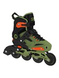 SPOKEY Freespo Kids inline-skates 53102464