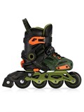 SPOKEY Freespo Kids inline-skates 53102464