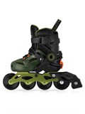 SPOKEY Freespo Kids inline-skates 53102464