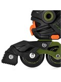 SPOKEY Freespo Kids inline-skates 53102464