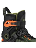 SPOKEY Freespo Kids inline-skates 53102464
