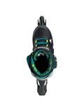 ROLLERBLADE Microblade Kinder-Inlineskates 66981268