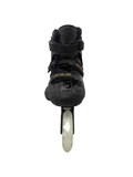 KRF Angel 3x100 High Carbon Next Krypto inline-skates 43143053