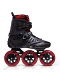 ROCES X35 3X110TIF Savosin inline-skates 43162580