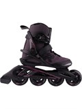 ROCES Weft Thread W inline-skates 57093354