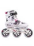 Tempish Blax W 1000052 Roller Skates 18813087