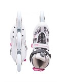 Tempish Blax W 1000052 Roller Skates 18813087