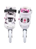 Tempish Blax W 1000052 Roller Skates 18813087