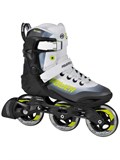 POWERSLIDE Phuzion Krypton Voltage 100 inline-skates 68172250