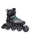TEMPISH Wox Inline-Skates für Damen 68550485
