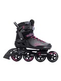 TEMPISH Wox Inline-Skates für Damen 68550485