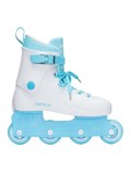 IMPALA ROLLERS Lightspeed inline-skates 64020139