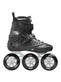 ROCES X35 3X110 TIF inline-skates 68543233