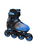 ROCES Jokey x boy inline-skates 64443128