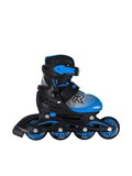 ROCES Jokey x boy inline-skates 64443128