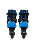 ROCES Jokey x boy inline-skates 64443128