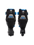 ROCES Jokey x boy inline-skates 64443128