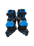 ROCES Jokey x boy inline-skates 64443128