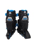 ROCES Jokey x boy inline-skates 64443128