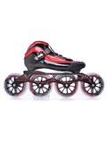 Tempish GT 500/110 10000047018 speed skates 18813064
