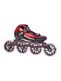 Tempish GT 500/110 10000047018 speed skates 18813064
