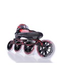 Tempish GT 500/110 10000047018 speed skates 18813064
