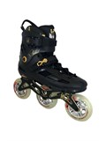 KRF Angel 3x100 Next Krypto inline-skates 43143052