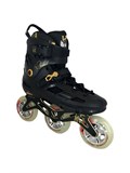 KRF Angel 3x100 Next Krypto inline-skates 43143052