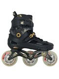 KRF Angel 3x100 Next Krypto inline-skates 43143052