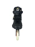 KRF Angel 3x100 Next Krypto inline-skates 43143052