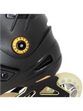 KRF Angel 3x100 Next Krypto inline-skates 43143052