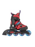 K2 SKATE Raider BOA inline-skates 43142128
