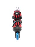 K2 SKATE Raider BOA inline-skates 43142128