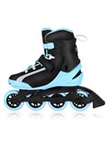 SPOKEY Msrfit Inline-Skates für Damen 45481993