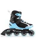 SPOKEY Msrfit Inline-Skates für Damen 45481993