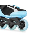SPOKEY Msrfit Inline-Skates für Damen 45481993