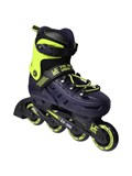 KRF SX-200 inline-skates 50763628